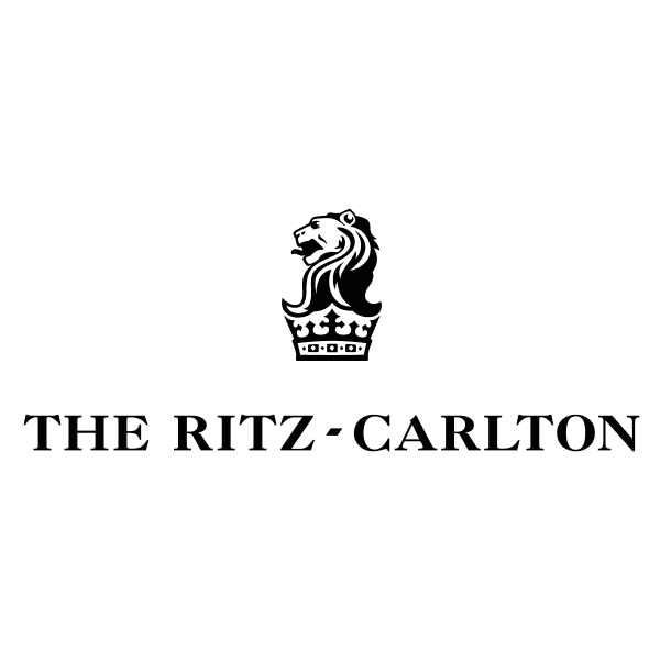 Ritz-Carlton