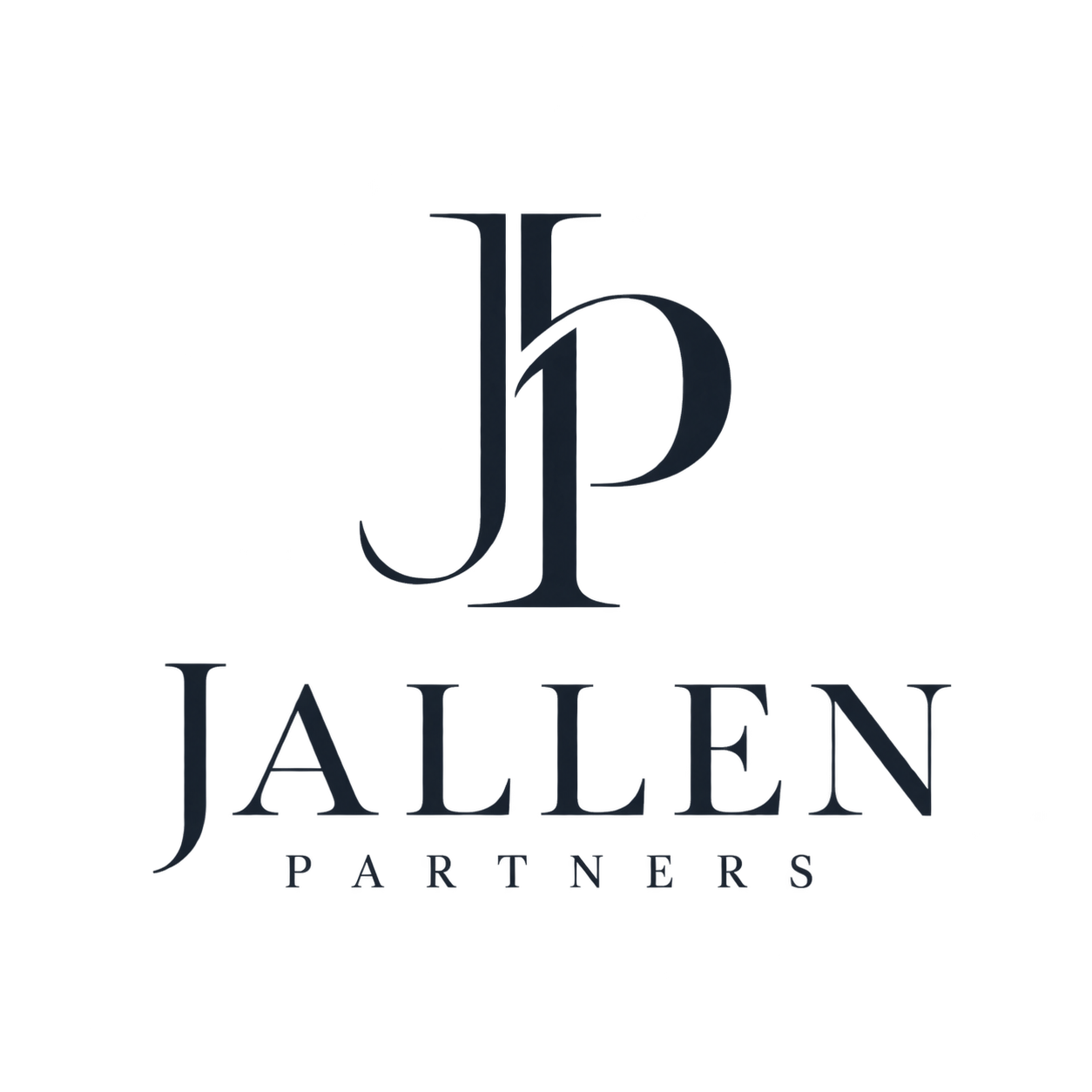 Jallen Partners
